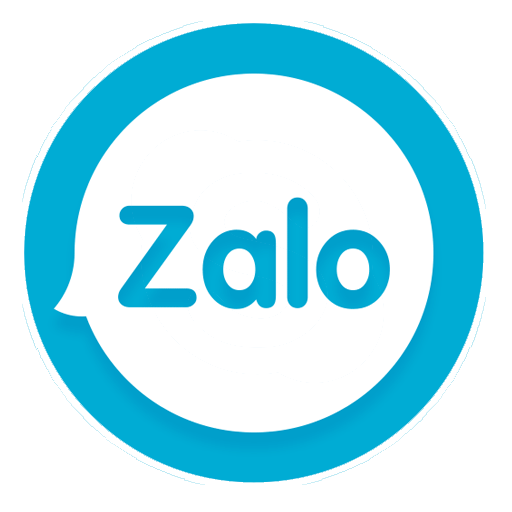 https://zalo.me/0938806975