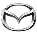 Mazda Quảng Bình, Giá xe Mazda Quảng Bình