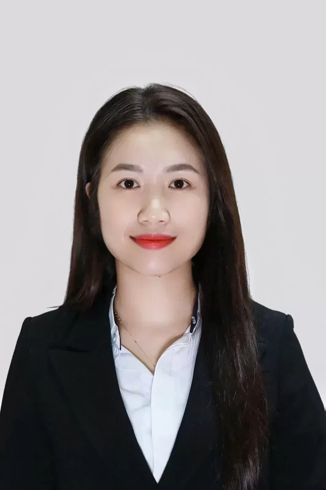 Tư vấn viên Mazda tại Quảng Bình