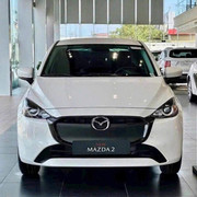 Mazda CX-8 và Hyundai Santa Fe: So sánh cách bố trí ghế và khoang hành lý: Gợi ý thực tế