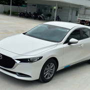 Động cơ SkyActiv-G: Bí quyết giúp Mazda nổi tiếng là xe Nhật siêu tiết kiệm xăng: Cách kiểm tra trước khi quyết định