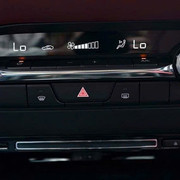Xe Mazda bị xước xát: Quy trình làm đồng sơn tại xưởng chính hãng Quảng Bình: Cách kiểm tra trước khi quyết định