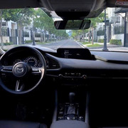 Trải nghiệm hệ thống âm thanh Bose trên xe Mazda: Đáng giá từng đồng: Tư vấn dễ hiểu