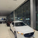 Mua Mazda tại Quảng Bình hay khu vực lân cận: Cách đối chiếu báo giá và hậu mãi